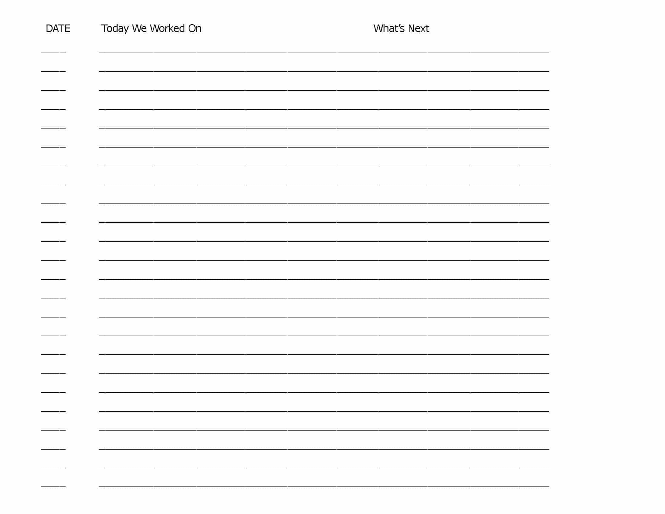 1-Blank Student Portfolio_Page_2